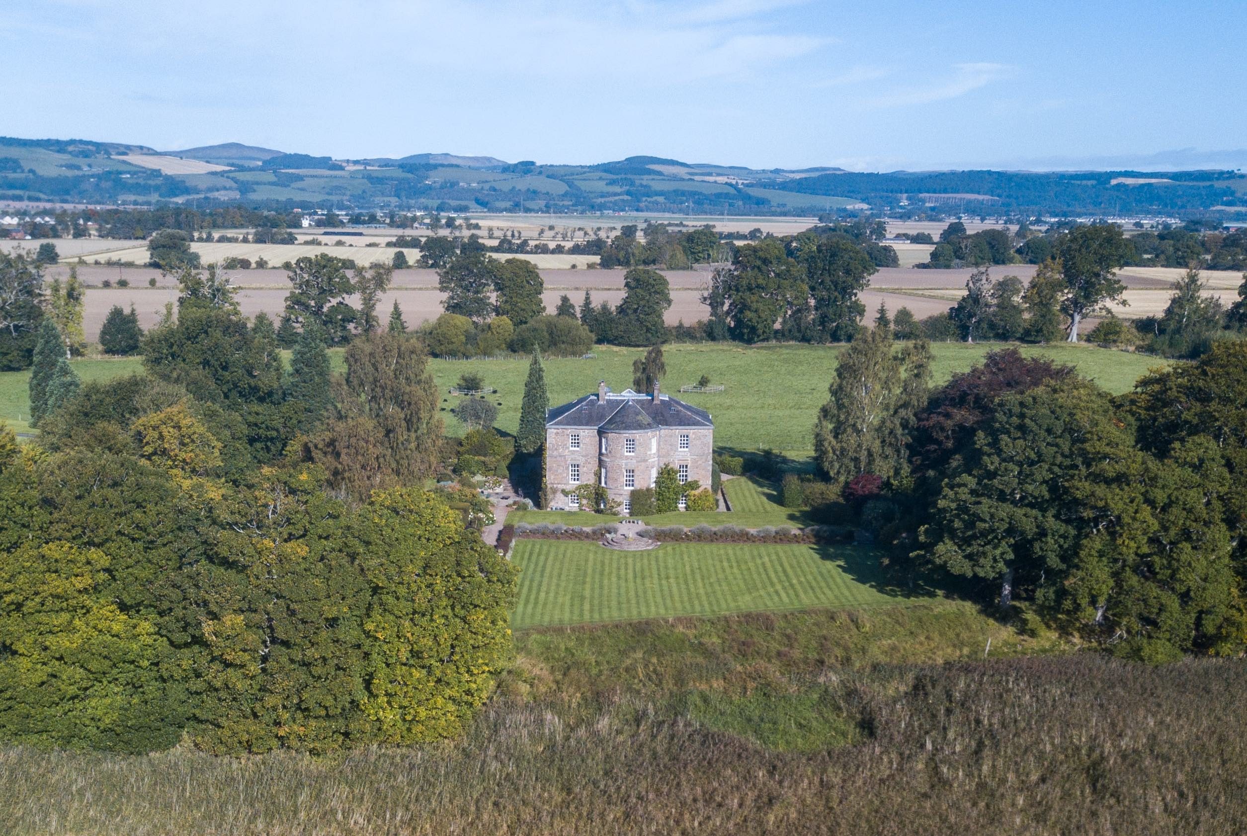 seasyde-house-area-local-beautiful-scotland